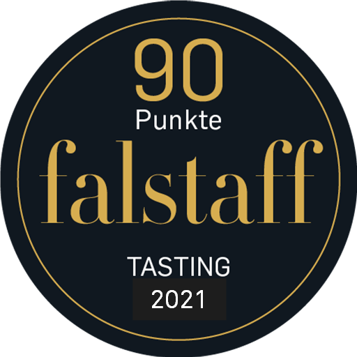 falstaff