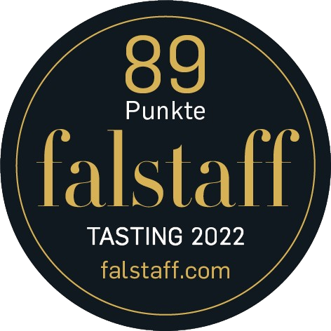 falstaff