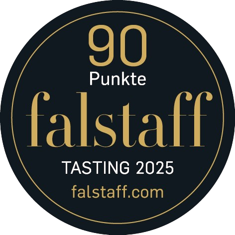 Falstaff Chardonnay Trophy 2025