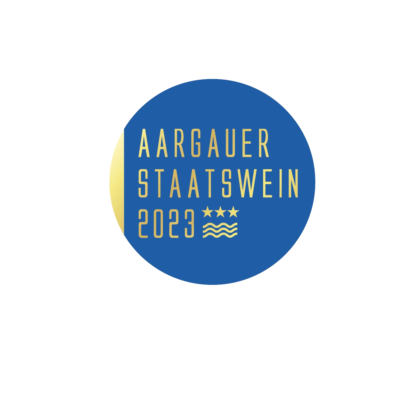 Aargauer Staatswein