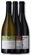 Weinpakete
